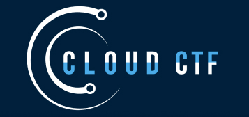 Cloud CTF logo