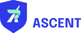 Rapid Ascent logo