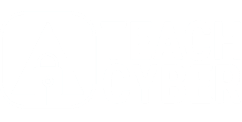 Teach Cyber logo
