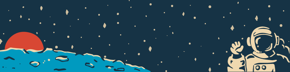 VASpace-header-color